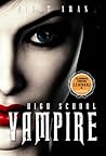 High School Vampire by Night Awan