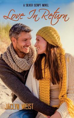 Love in Return (Silver Script, #6)