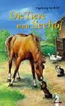 Die Tiere vom Seehof