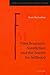 Nina Bouraoui, Autofiction and the Search for Selfhood (Studies in Contemporary Women’s Writing)