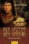Die Spitze des Sp...