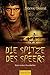 Die Spitze des Speers by Steve Saint
