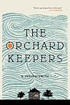 The Orchard Keepers