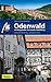 Odenwald Reiseführer Michael Müller Verlag: mit Bergstraße, Darmstadt, Heidelberg (MM-Reiseführer) (German Edition)