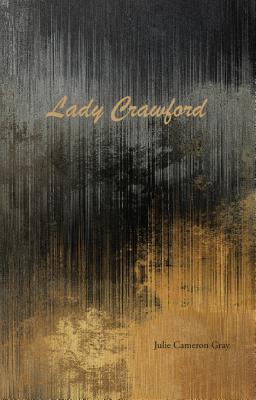 Lady Crawford (Paperback)