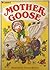 Mother Goose