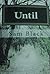 Until
