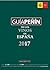 Guía Peñín De Los Vinos De ...