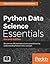 Python Data Science Essentials