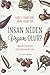 İnsan Neden Vegan Olur? Hayvan Kullanımı Tartışmasına Bir Giriş