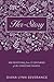 Her-Story: 366 Devotions from 21 Centuries of the Christian Church (Focus for Women)