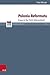 Polonia Reformata: Essays o...