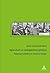 Agriculture et changements globaux: Expertises globales et situations locales (EcoPolis) (French Edition)