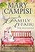 A Family Affair by Mary Campisi