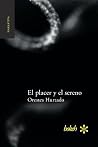 El placer y el sereno (Bokeh narrativa) by Orestes Hurtado