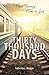 Thirty Thousand Days: The Journey Home to God (Focus for Women)