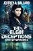 The Elgin Deceptions (Sunken City Capers, #2)