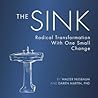 The Sink by Daren Martin