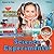 Science Experiments! Chemistry in the Kitchen - Science for Kids - Children's Chemistry Books