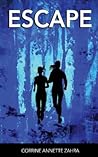 Escape Escape