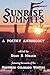 Sunrise Summits: A Poetry A...