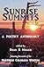 Sunrise Summits: A Poetry Anthology: Featuring the Works of the Northern Colorado Writers
