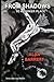 From Shadows... To A Darker Place by Alan Barrett From Shadows... To A Darker Place by Alan Barrett