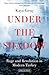 Under the Shadow: Rage and ...