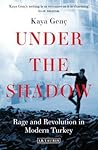 Under the Shadow:...