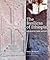 The Basilicas of Ethiopia: An Architectural History