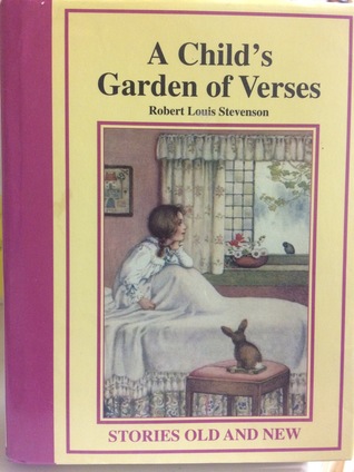 A Child's Garden of Verses