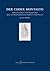 Der Codex Montalto: Präsentation und Rezeption der Antikensammlung Montalto Peretti (Cyriacus. Studien Zur Rezeption Der Antike) (German Edition)