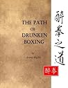The Path of Drunk...