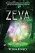 Zeva-Book 1