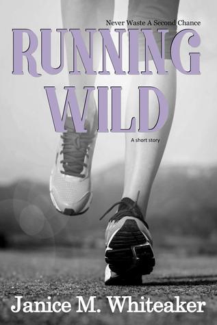 Running Wild