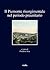 Il Piemonte risorgimentale nel periodo preunitario by Frédéric Ieva
