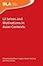 L2 Selves and Motivations in Asian Contexts (Second Language Acquisition)