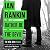 Rather Be the Devil (Inspector Rebus #21)