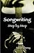 Songwriting Step by Step