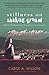 Stillness on Shaking Ground: A Woman's Himalayan Journey Through Love, Loss, And Letting Go