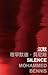 Silence (International Poets in Hong Kong) (English and Chinese Edition)