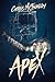 Apex
