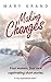 Making Changes
