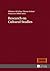 Research on Cultural Studies