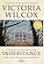 The Saga of Doc Holliday: Inheritance (Southern Son Trilogy)