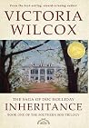 The Saga of Doc H...
