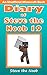 Diary of Steve the Noob 19 (An Unofficial Minecraft Book) by Steve the Noob