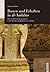 Bauen und Erhalten in al-Andalus: Bau- und Restaurierungspraxis in der Moschee-Kathedrale von Córdoba (German Edition)