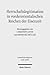 Herrschaftslegitimation in ...