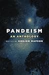 Pandeism: An Anthology